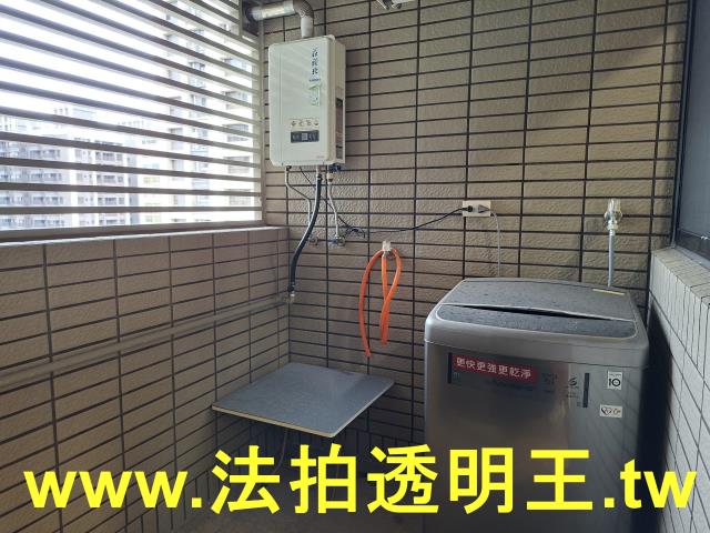 桃園桃園區大樓-6