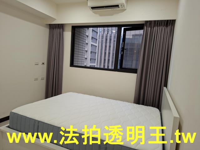 桃園桃園區大樓-9
