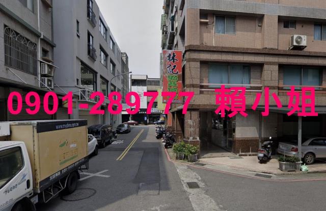 苗栗苗栗市華廈法拍-3