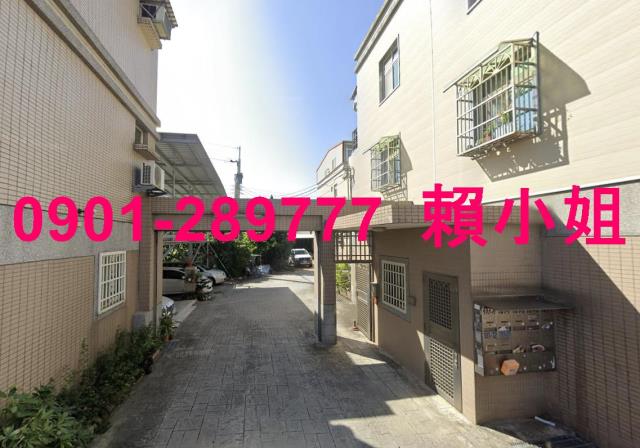 竹南透天法拍-5