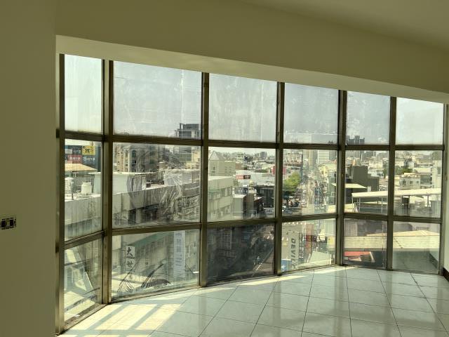中壢大樓-10
