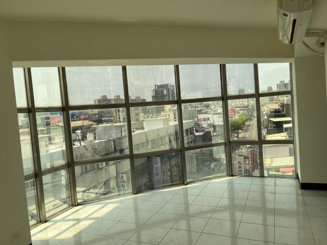 中壢大樓-1