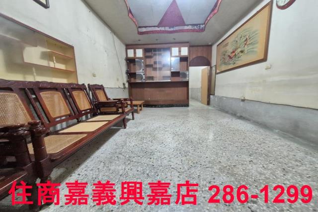 西區透天-3