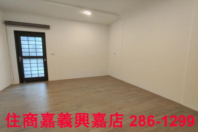 東區透天-4