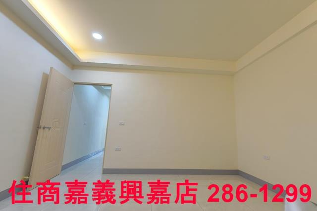 嘉義透天-9