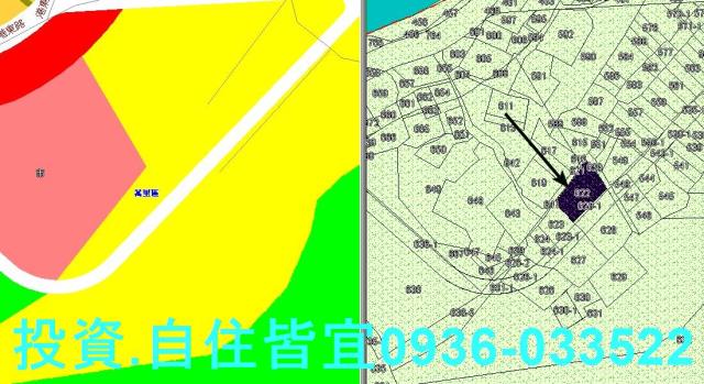 新北透天拍賣-3