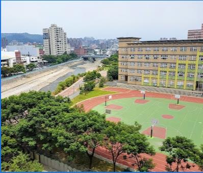 桃園桃園區大樓-15