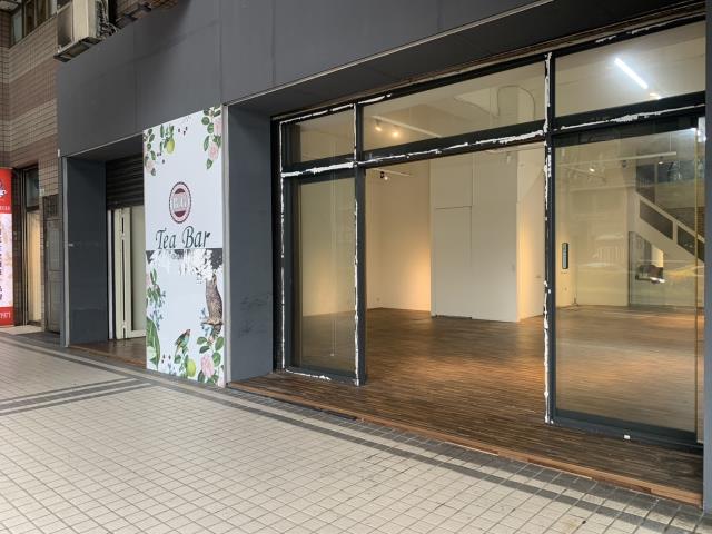 桃園桃園區大樓-6