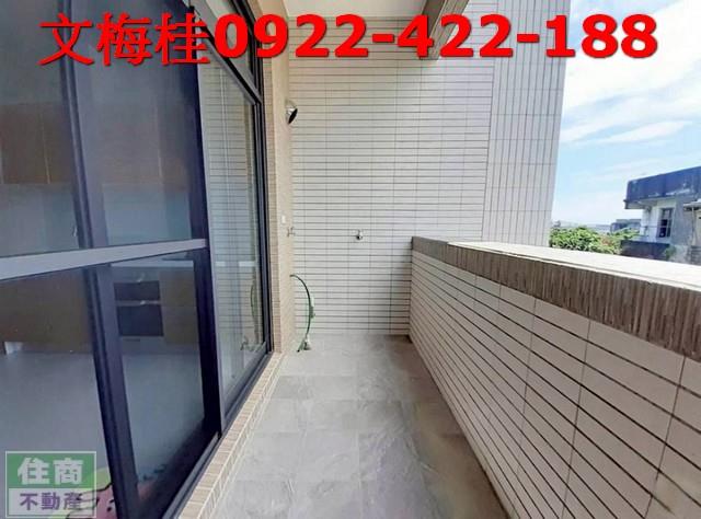宜蘭員山華廈-6