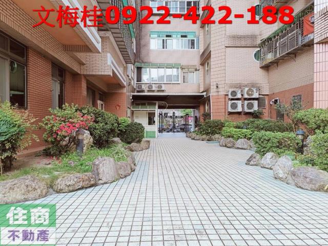 宜蘭宜蘭市華廈-1