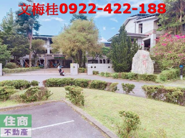 宜蘭宜蘭市華廈-9
