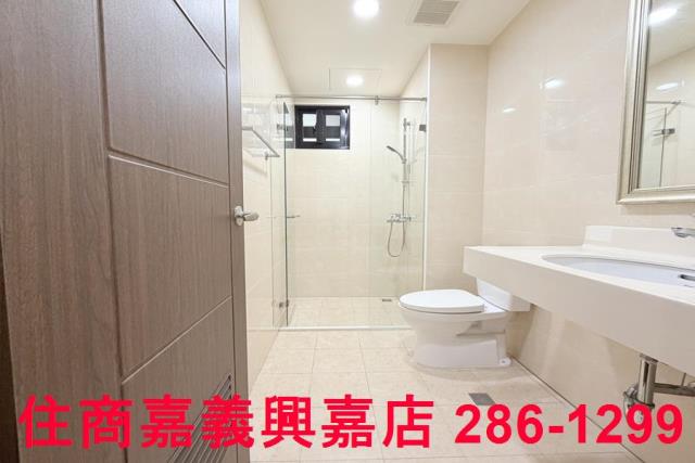 嘉義太保大樓-15