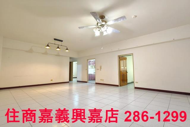 雲林斗南華廈-1