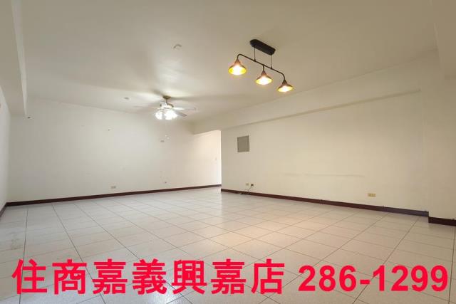 雲林斗南華廈-8