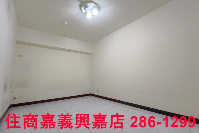 雲林斗南華廈-9
