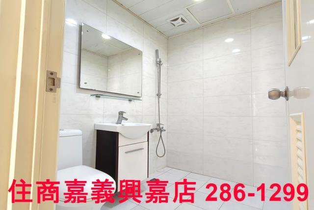 東區大樓-13