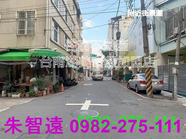中西區大樓-11