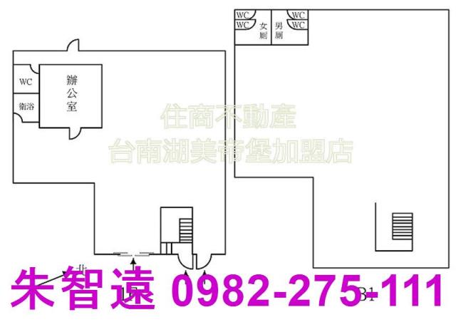中西區大樓-2