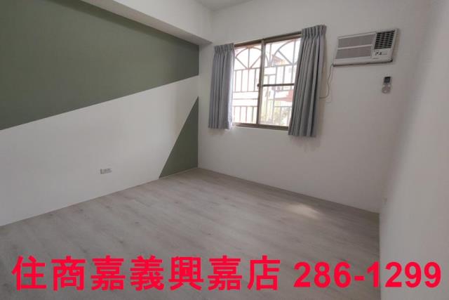 嘉義華廈-8