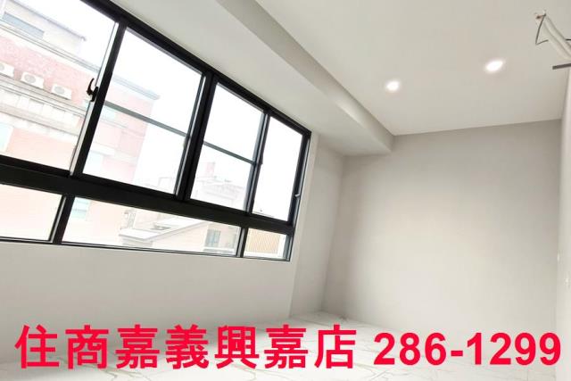 嘉義華廈-3
