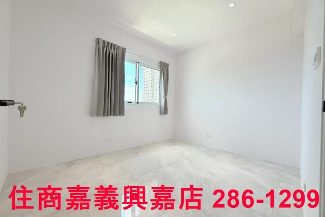 嘉義東區大樓-9