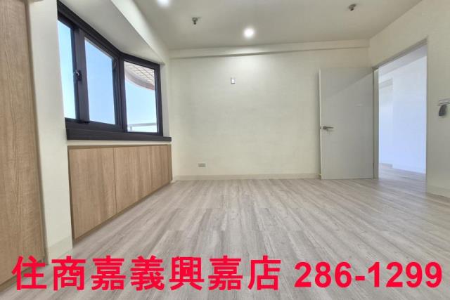 嘉義東區大樓-14