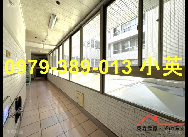 南區大樓-7