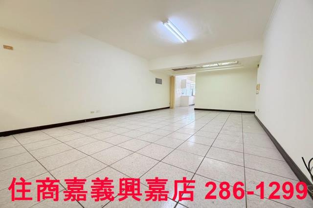 東區華廈-12