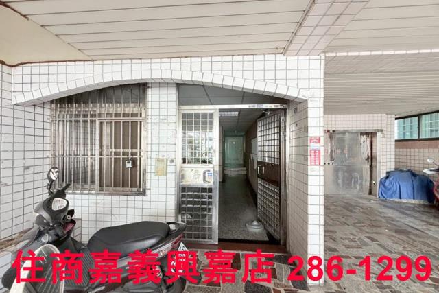 東區華廈-13