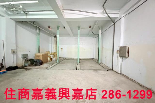 東區華廈-6