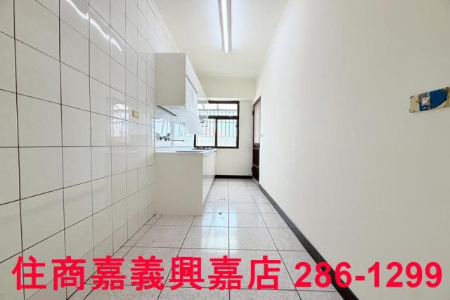 東區華廈-9