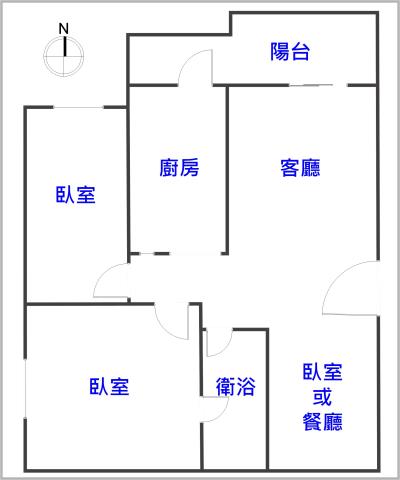 楠梓大樓-15