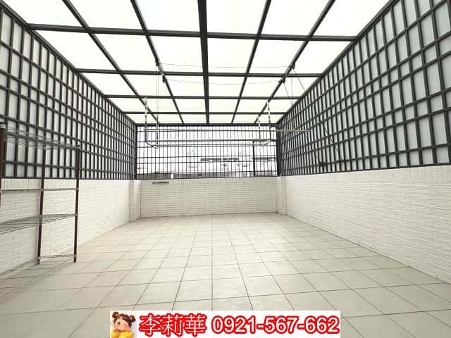 關廟透天-13