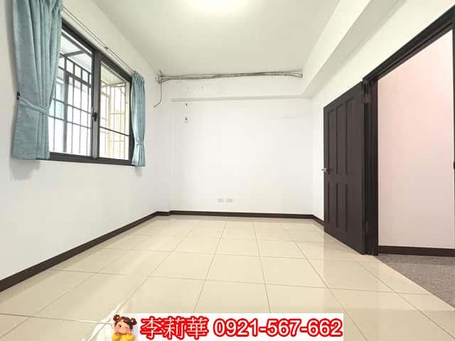 關廟透天-9