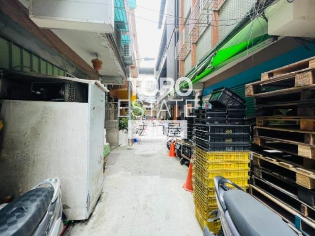 士林公寓拍賣-6