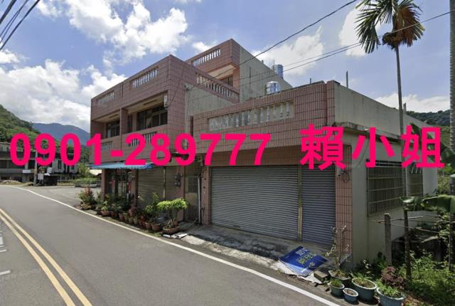 東勢拍賣透天-4