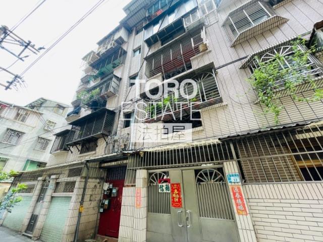 板橋法拍公寓-4