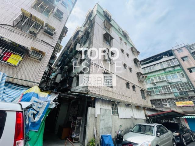 板橋法拍公寓-6
