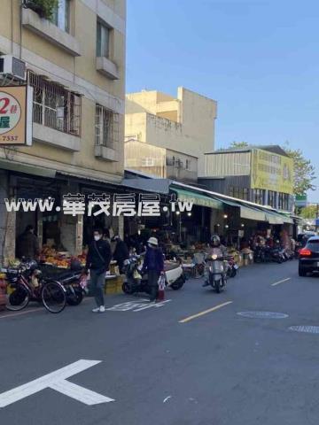 台南法拍大樓-4