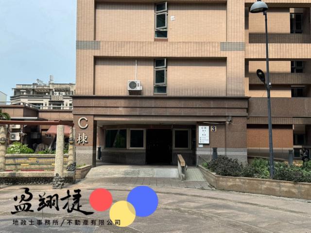 屏東大樓-13