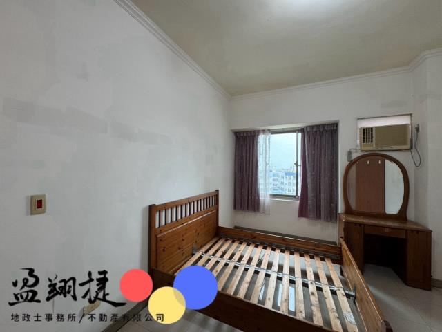 屏東大樓-3