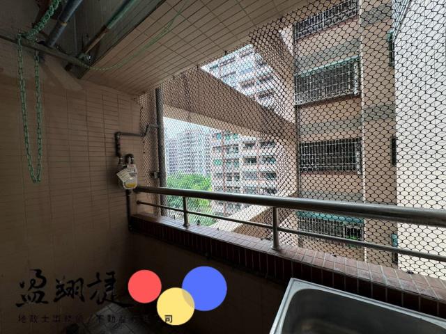 屏東大樓-9