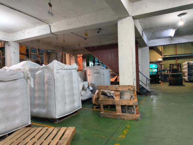 桃園八德廠房-5