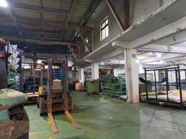 桃園八德廠房-6