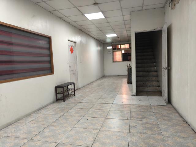 桃園八德廠房-8