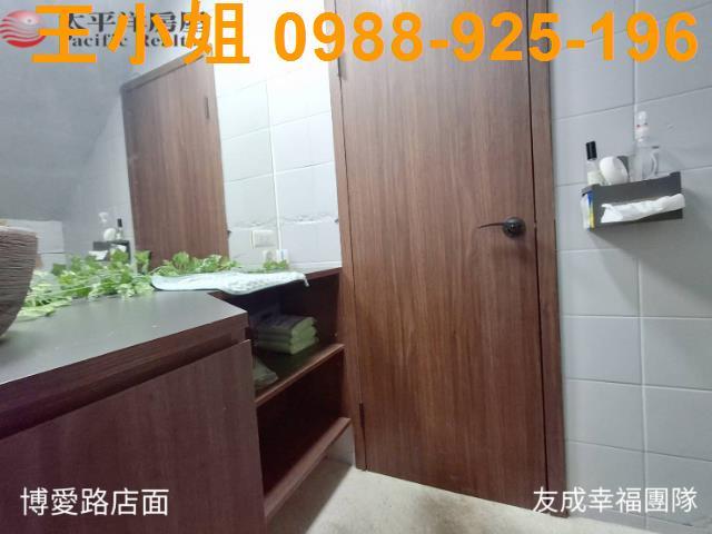 桃園區華廈-10