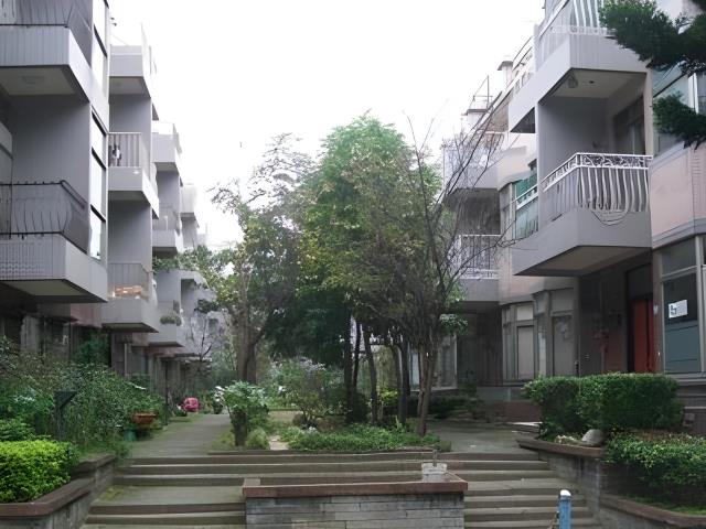 桃園透天法拍-2