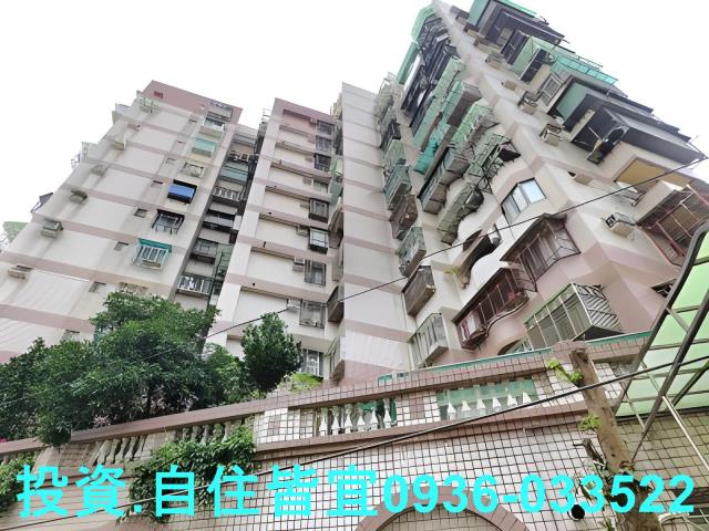 新北樹林拍賣大樓-7