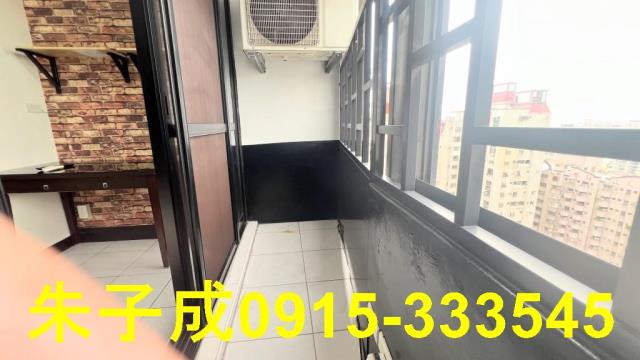 高雄三民區大樓-12