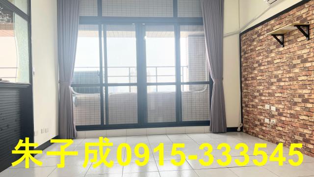 高雄三民區大樓-4